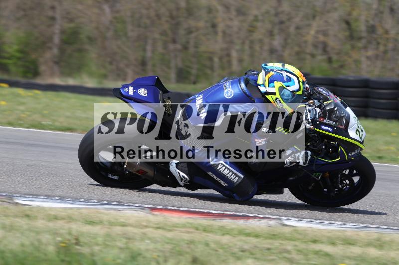 /Archiv-2022/06 15.04.2022 Speer Racing ADR/Gruppe rot/226